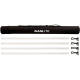 Набор света Nanlite PavoTube T8-7X RGB LED Pixel Tube Light 4KIT
