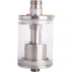Испаритель LENSGO C-1 Smoke Chamber (SMOKE_C-1)
