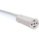 Набор света Nanlite PavoTube T8-7X RGB LED Pixel Tube Light 4KIT