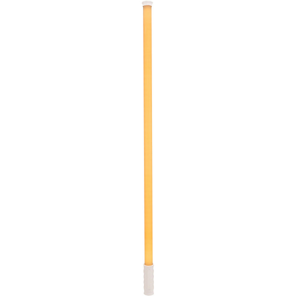 Набор света Nanlite PavoTube T8-7X RGB LED Pixel Tube Light 4KIT