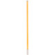 Набор света Nanlite PavoTube T8-7X RGB LED Pixel Tube Light 4KIT