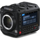 Кінокамера Blackmagic Design PYXIS 6K Cinema Box Camera (Canon EF) (CINECAMCPYXD60LFEF)