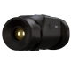 Тепловизионная насадка ATN TICO LT 160 25 mm