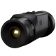 Тепловизионная насадка ATN TICO LT 160 25 mm