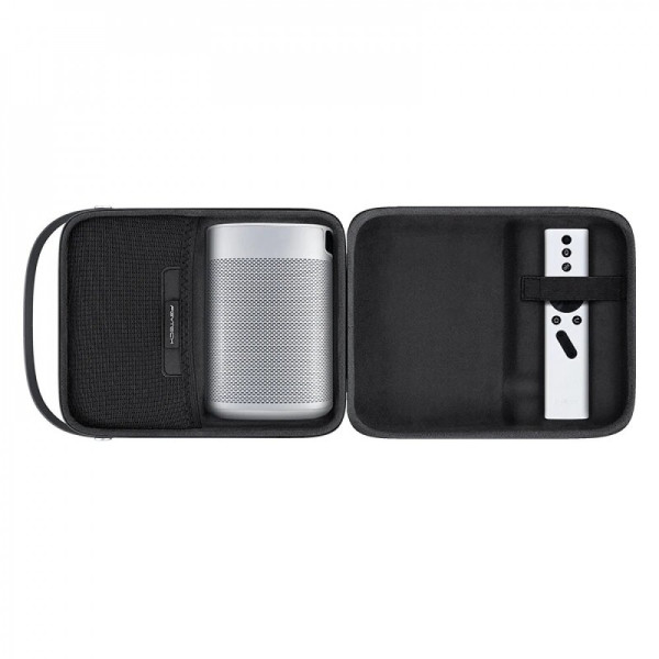Портативна сумка для проекторів XGIMI MoGo/MoGo Pro