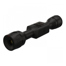 Тепловизионный прицел Mars LT, 25mm, 4-8x, 160x120, 60Hz, Thermal Rifle Scope