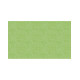 Шумопоглинаюча стінова панель 490x1980 зелена Magnetoplan Infinity Wall X Acoustics Apple-Green (1010215)