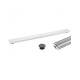 Опора 8C мобильная 1500 Magnetoplan Octagonal Column Mobile Kit (110735)