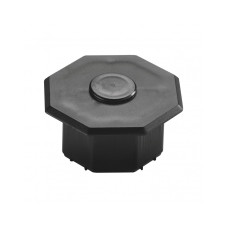 Заглушка 8C Magnetoplan Cover (11095)