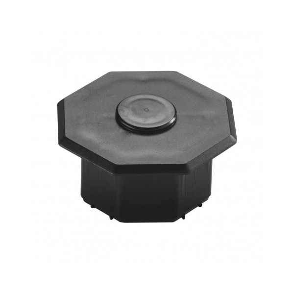 Заглушка 8C Magnetoplan Cover (11095)