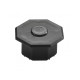 Заглушка 8C Magnetoplan Cover (11095)