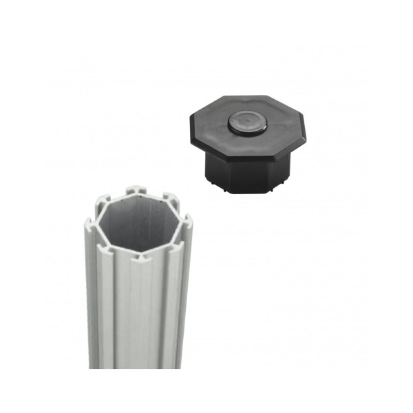 Заглушка 8C Magnetoplan Cover (11095)