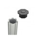Заглушка 8C Magnetoplan Cover (11095)