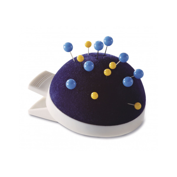 Подушечка-ігольниця Magnetoplan (1111527)