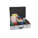 Кейс для семінарів Magnetoplan Seminar Case Expert-Kit (11215)