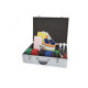 Кейс для семінарів Magnetoplan Seminar Case Expert-Kit (11215)