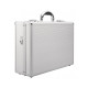 Кейс для семінарів Magnetoplan Seminar Case Expert-Kit (11215)