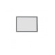 Рамки магнитные A5 серые Magnetofix Frame Gray Set (1131101)