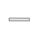 Рамки заголовков магнитные A4/A3 серые Magnetofix Frame TOPSIGN Gray Set (1131801)