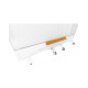 З'єднувальний прямий лоток IW Magnetoplan Straight Tray RAL 1028 (114601028)