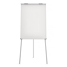 Складний фліпчарт Magnetoplan Flipchart Junior SP (1226966)
