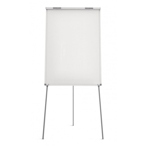 Складний фліпчарт Magnetoplan Flipchart Junior SP (1226966)