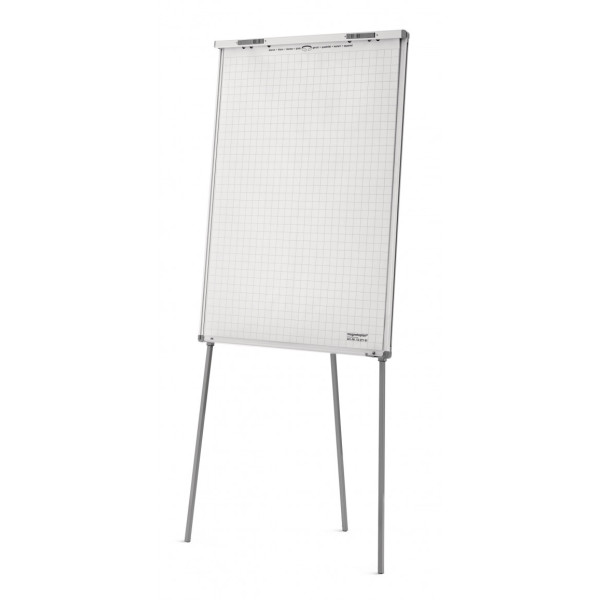 Складний фліпчарт Magnetoplan Flipchart Junior SP (1226966)