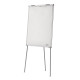Складний фліпчарт Magnetoplan Flipchart Junior SP (1226966)