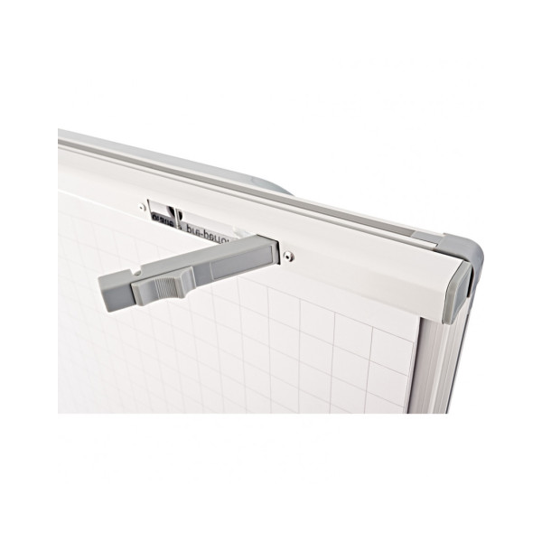 Складний фліпчарт Magnetoplan Flipchart Junior SP (1226966)