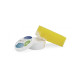 Очиститель универсальный 100 Magnetoplan Universal Cleaner Kit (12297)