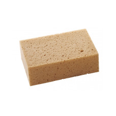 Губка пористая Magnetoplan Sponge (12298)