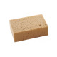 Губка пористая Magnetoplan Sponge (12298)