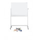 Планировщик мобильный 1200x900 Magnetoplan SCRUM-board Mobile Standard-Set (1240499)