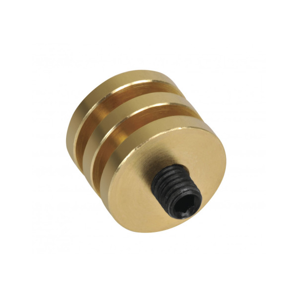 Адаптер системный двойной Magnetoplan Double Adapter (1246041)