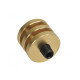 Адаптер системный двойной Magnetoplan Double Adapter (1246041)