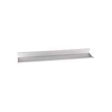 Односторонній системний лоток Magnetoplan Tray (1246055)