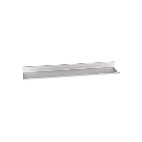 Односторонній системний лоток Magnetoplan Tray (1246055)