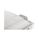 Бегунок индексный 1200 Magnetoplan Movable Index Bar (1246067)