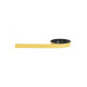 Магнітна лента для маркування 1x10 жовта Magnetoflex Yellow (1261002)