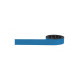 Магнітна маркувальна стрічка 1x15 синя Magnetoflex Blue (1261503)
