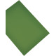 Бумага магнитная ПВХ A4 зеленая Magnetoplan Magnetic Paper Green (1266005)