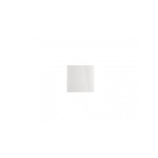 Доска стеклянная магнитно-маркерная 400x400 белая Magnetoplan Glassboard-White (13401000)