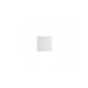 Доска стеклянная магнитно-маркерная 400x400 белая Magnetoplan Glassboard-White (13401000)