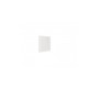Доска стеклянная магнитно-маркерная 400x400 белая Magnetoplan Glassboard-White (13401000)