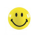 Магниты-смайлы 20/0.02 Magnetoplan Smile Set (16671)