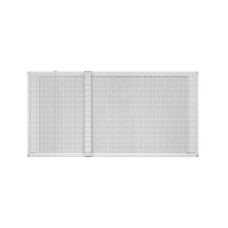 Планировщик годовой активности 5дн/60чел 1500x750 Magnetoplan Activity Planner (3703355)
