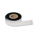 Магнітна стрічка для стікерів 30×50 біла Magnetoplan Magnetic Tape White (51053350)