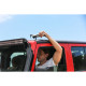 Квадрокоптер Autel EVO Nano+ (сірий)