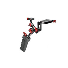 Система стабилизации Zacuto Slingshot (Z-DSS)