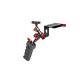 Система стабилизации Zacuto Slingshot (Z-DSS)